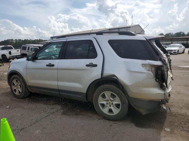 Vin: 1fm5k7b80dgb56219, lot: 54089685, ford explorer 20132