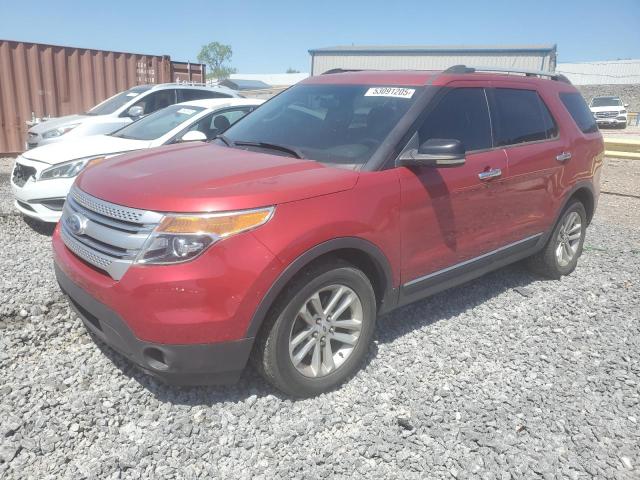Vin: 1fmhk7d89cga46987, lot: 53091205, ford explorer xlt 2012 img_1