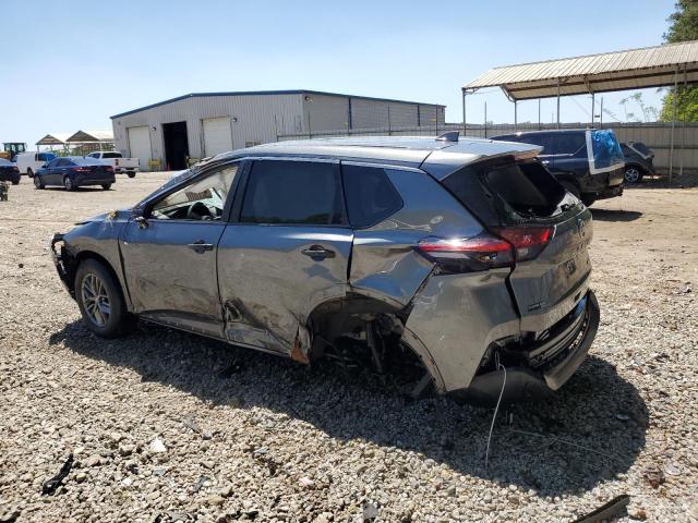 Vin: 5n1at3abxmc803640, lot: 53517335, nissan rogue s 20212