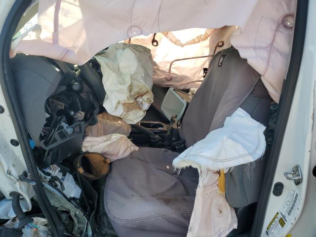 2018 TOYOTA TACOMA DOU - 5TFAX5GNXJX130357