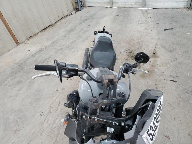 2024 HARLEY-DAVIDSON FXLRST - 1HD1YXZ16RB028807