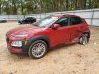 2018 HYUNDAI KONA SEL - KM8K22AA5JU146826