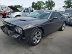 2016 DODGE CHALLENGER - 2C3CDZAG3GH337077