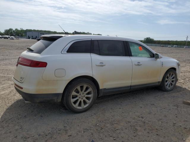 Vin: 2lmhj5at9ebl50397, lot: 52720565, lincoln mkt 20143