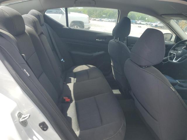 2020 NISSAN ALTIMA S - 1N4BL4BVXLC180239