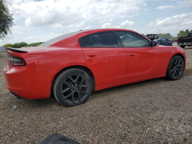 Vin: 2c3cdxbg2nh198401, lot: 52818275, dodge charger sxt 20223