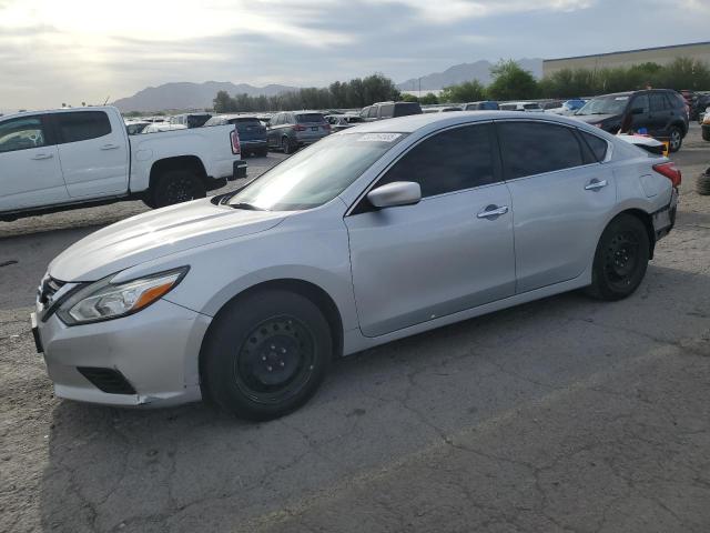Vin: 1n4al3ap9gn370200, lot: 53754555, nissan altima 2.5 2016 img_1