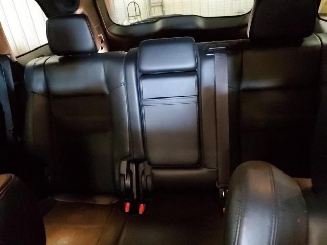 2021 JEEP GRAND CHER - 1C4RJFAGXMC690542