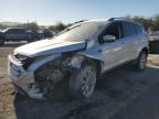 2017 FORD ESCAPE TIT - 1FMCU0JD4HUC96000