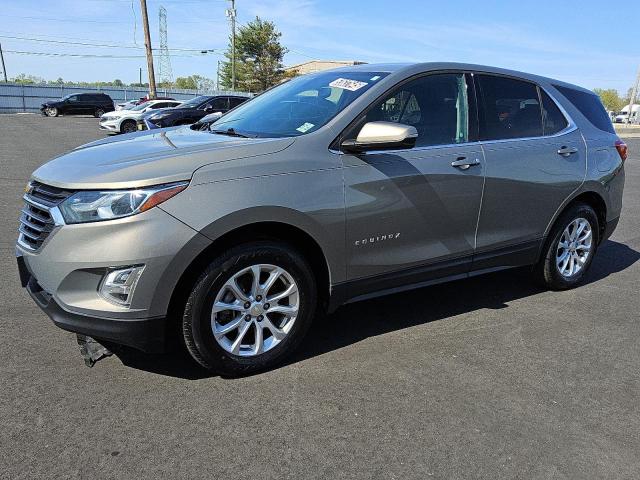 Vin: 3gnaxjevxjs530925, lot: 53637645, chevrolet equinox lt 2018 img_1