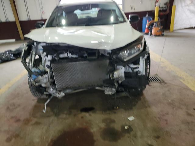 2022 HONDA HR-V SPORT 3CZRU6H19NM710671