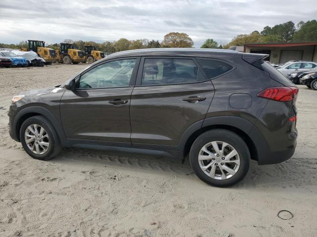 Vin: km8j3ca48lu087055, lot: 53502355, hyundai tucson limited 20202