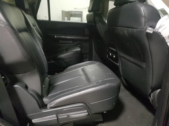 2024 FORD EXPEDITION - 1FMJU1J81REA29831