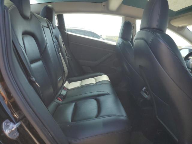 2022 TESLA MODEL 3 - 5YJ3E1EA4NF304866
