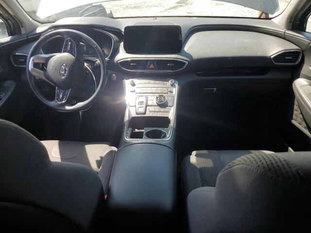 2023 HYUNDAI SANTA FE S - 5NMS2DAJ1PH534510
