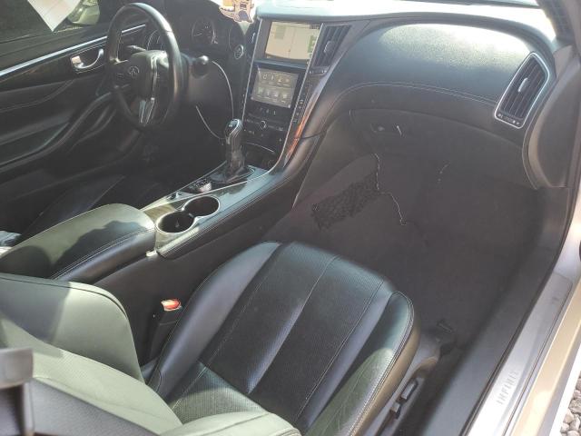2017 INFINITI Q60 PREMIU JN1EV7EK8HM362689