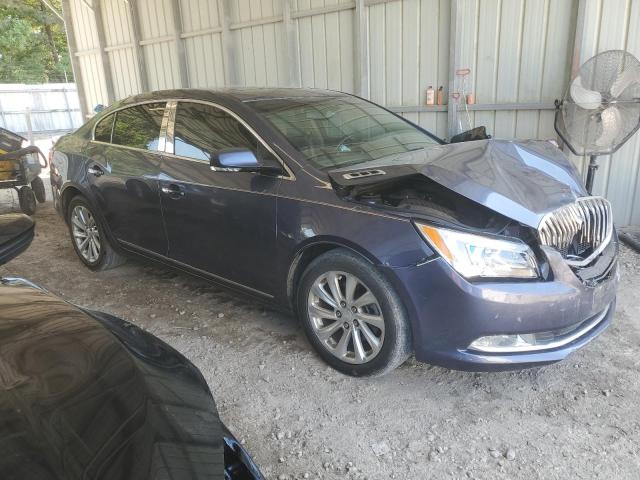 Vin: 1g4gb5g39ff237187, lot: 53474235, buick lacrosse 20154