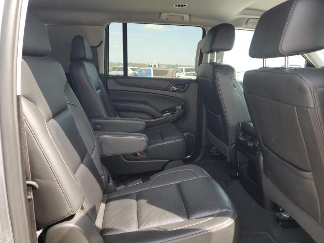 2019 CHEVROLET SUBURBAN C - 1GNSCHKC5KR258817