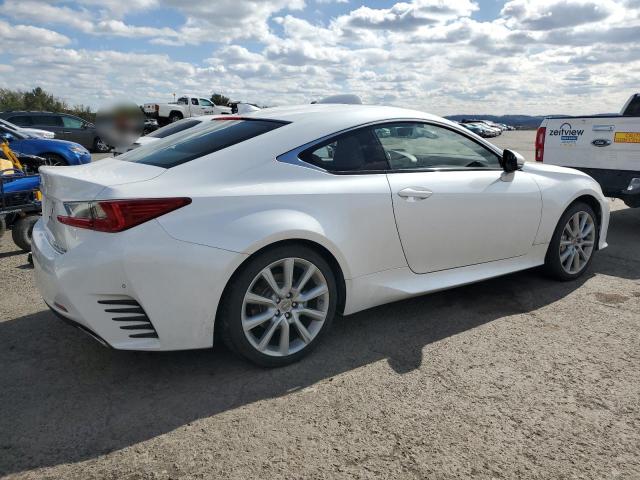 Vin: jthsm5bc0g5001324, lot: 51816755, lexus all other 300 20163