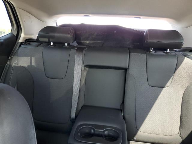 2021 BUICK ENCORE GX - KL4MMDS21MB160677