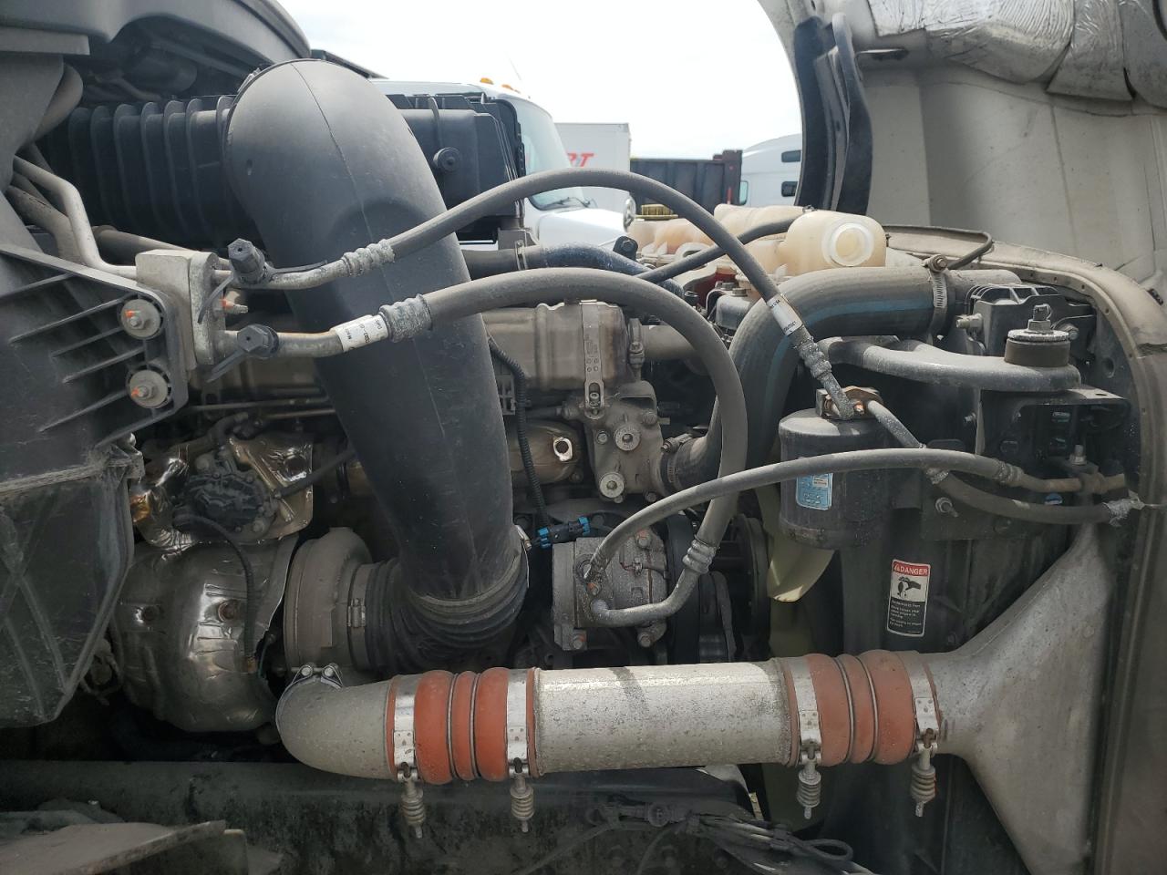 Global Auto Auctions