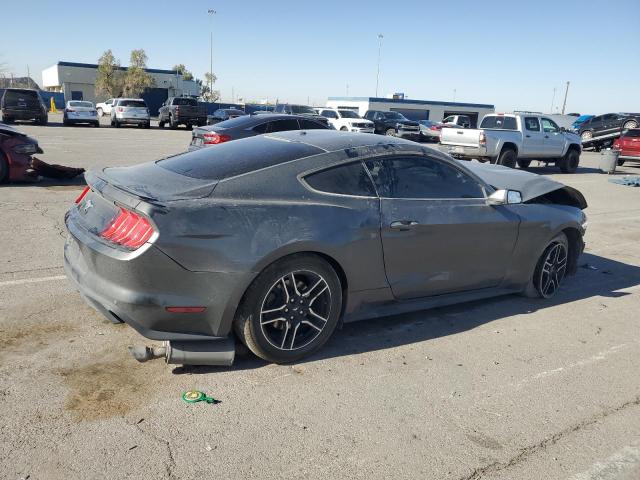 Vin: 1fa6p8th9l5112072, lot: 54182345, ford all models 20203