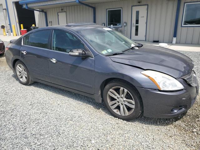 Vin: 1n4bl2ap5bn412434, lot: 55233885, nissan altima sr 20114