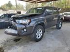 2016 TOYOTA 4RUNNER SR - JTEZU5JR6G5129715