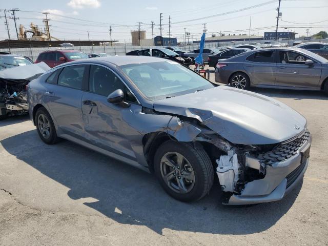 Vin: 5xxg14j25mg044177, lot: 54931485, kia k5 lxs 20214