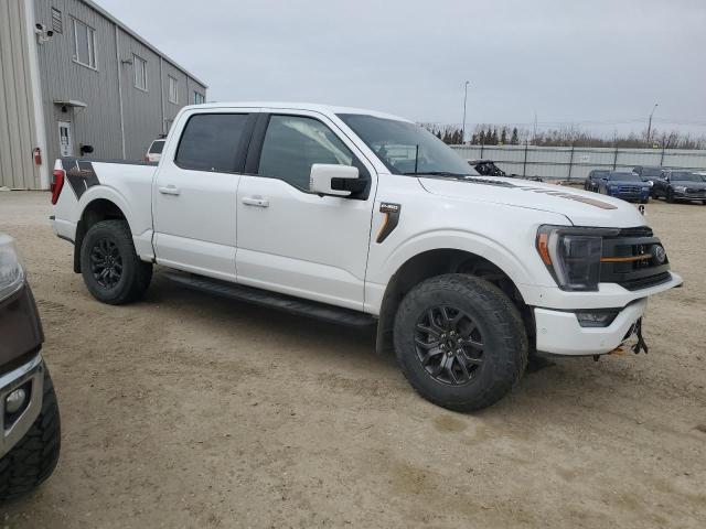 2022 FORD F150 SUPER - 1FTEW1E85NFB31762