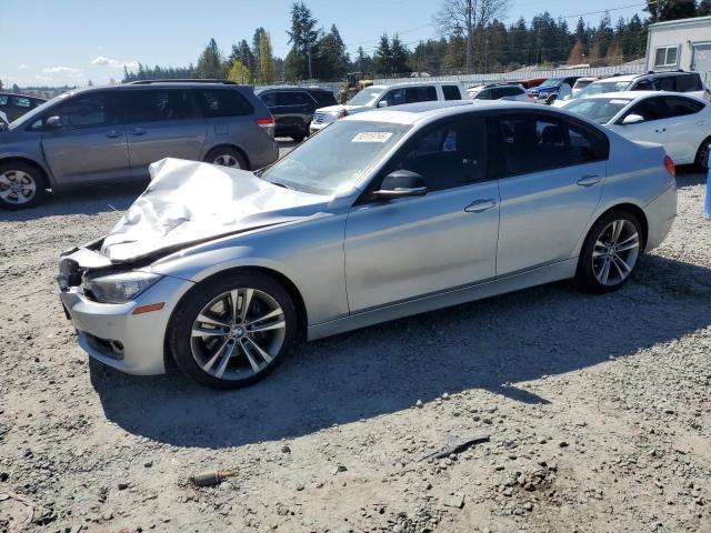 Vin: wba3a5g51fns87608, lot: 53119765, bmw 3 series i 2015 img_1