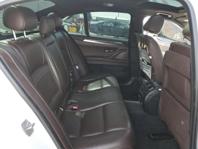 2016 BMW 535 XI WBA5B3C52GG254199