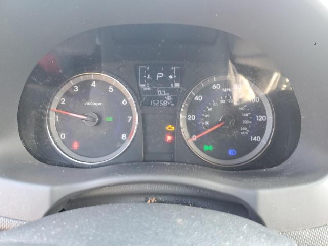 2015 HYUNDAI ACCENT GS KMHCT5AE1FU225147