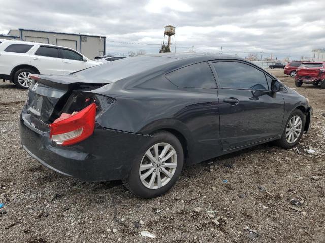 Vin: 2hgfg3b0xch504948, lot: 54143175, honda civic exl 20123