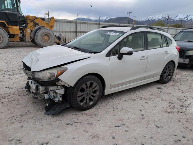 Vin: jf1gpap66gh249687, lot: 52728535, subaru impreza sport premium 2016 img_1