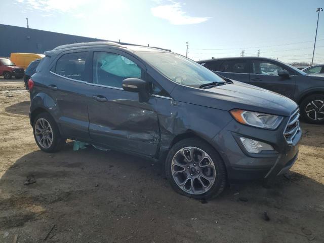 Vin: maj3s2ke4lc317994, lot: 52098165, ford ecosport titanium 20204