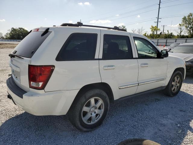 Vin: 1j4ps4gk9ac121322, lot: 52793715, jeep grand cher laredo 20103