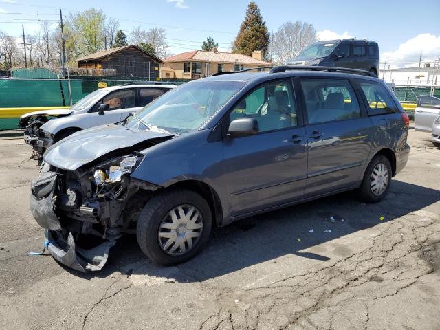 Vin: 5tdkk4cc4as301448, lot: 54391125, toyota all models ce 2010 img_1