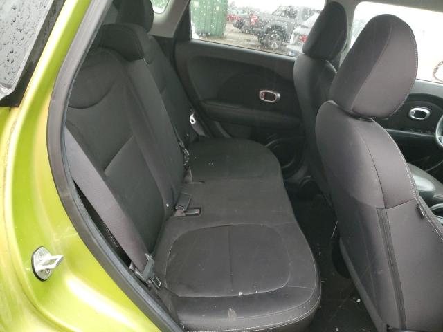 2015 KIA SOUL - KNDJN2A23F7771456