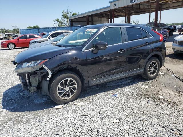 Vin: ja4as3aa9lz022743, lot: 52972425, mitsubishi eclipse es 2020 img_1