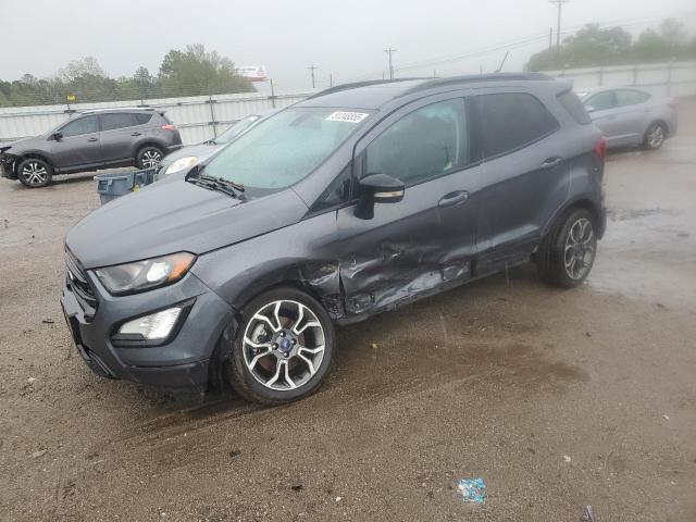 Vin: maj6s3jl7lc350250, lot: 51248855, ford ecosport ses 2020 img_1