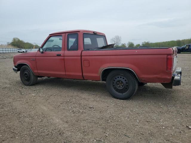 Vin: 1ftcr14t8lpb61222, lot: 54747405, ford ranger super cab 19902
