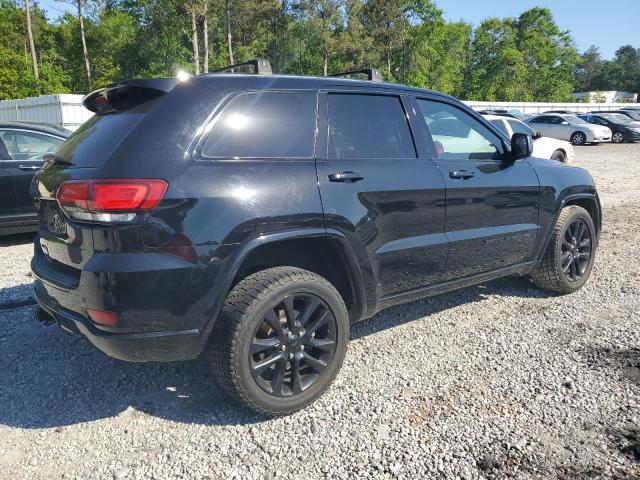 Vin: 1c4rjfag7jc249916, lot: 53446925, jeep grand cher laredo 20183