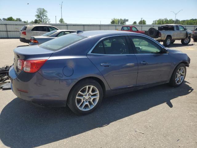 Vin: 1g11c5sa8df344637, lot: 53446375, chevrolet malibu 1lt 20133