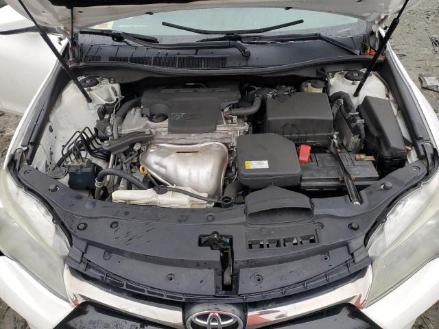 2015 TOYOTA CAMRY LE - 4T1BF1FK8FU102407