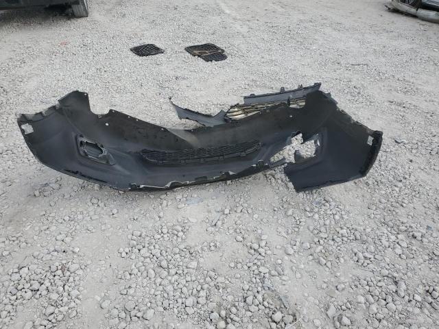 2016 NISSAN ROGUE S - 5N1AT2MV4GC847945