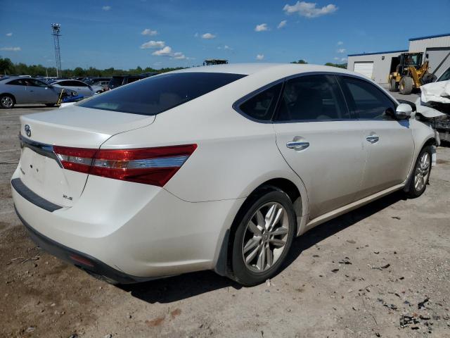 Vin: 4t1bk1eb5du066489, lot: 53686805, toyota avalon base 20133