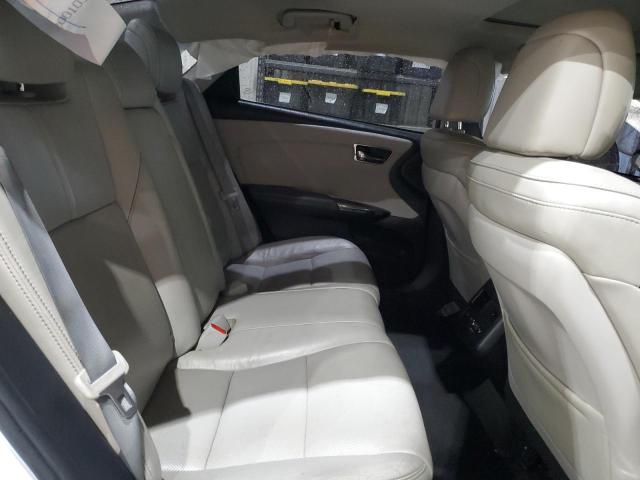 2016 TOYOTA AVALON XLE - 4T1BK1EB4GU214961