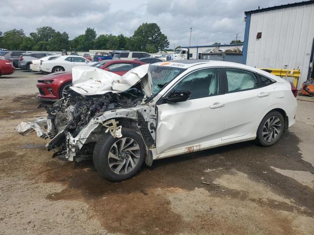 Vin: 2hgfc2f79gh577828, lot: 54739515, honda civic ex 2016 img_1