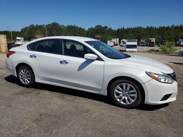Vin: 1n4al3ap4gc179764, lot: 54183265, nissan altima 2.5 20164